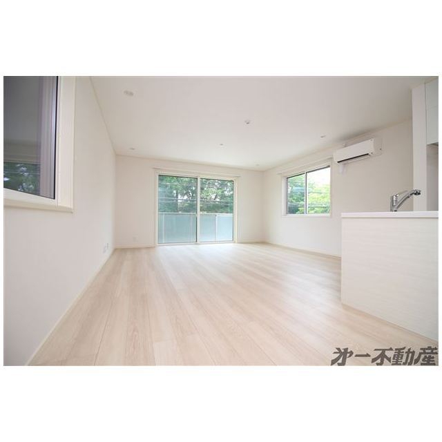 居室・リビング　ＬＤＫ