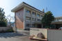 四万十市立中村南小学校（小学校）まで1559m