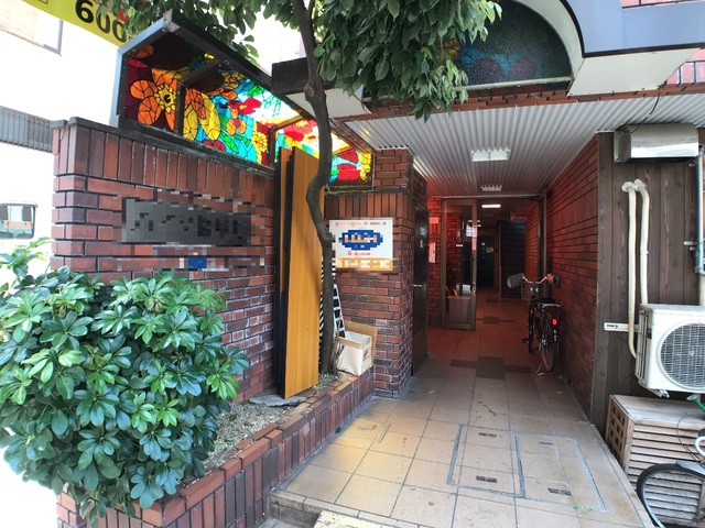 【ハイツ松屋町のその他】