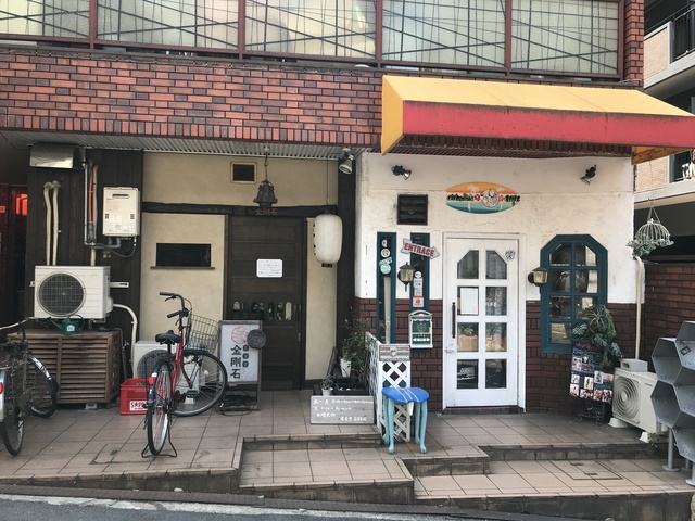 【ハイツ松屋町のその他】