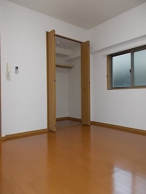 【フォルシュ加治屋のその他】