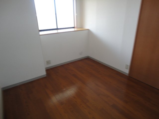 その他部屋・スペース　洋室（イメージ）