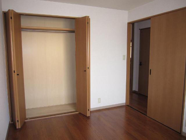 その他部屋・スペース　洋室