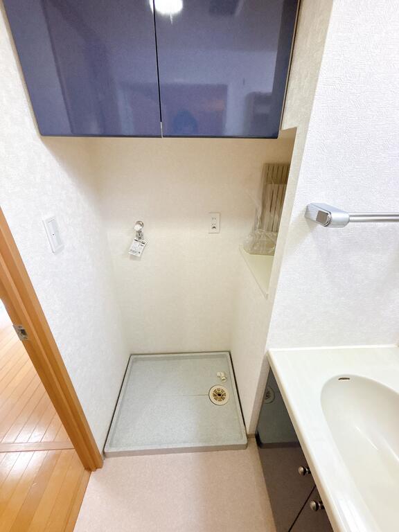 グランコピエ大井町駅前のその他写真
