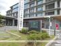 その他　宮若市役所（その他）まで1443m