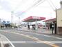 その他　（有）高宮／宮田店（その他）まで1697m
