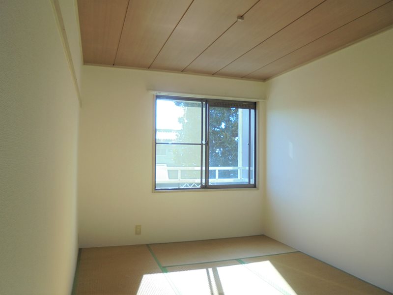 その他部屋・スペース　参考写真