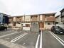 豊川駅より徒歩23分 1階 築18年9ヶ月の賃貸物件