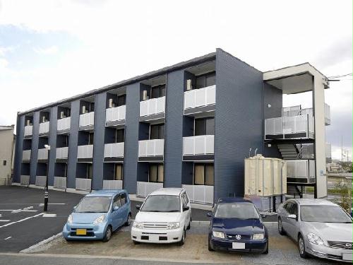 バルコニー　写真と現状が異なる場合は現状を優先