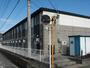 石和温泉駅より徒歩20分 1階 築25年4ヶ月の賃貸物件