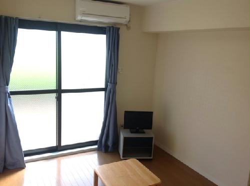 居室・リビング　現況優先