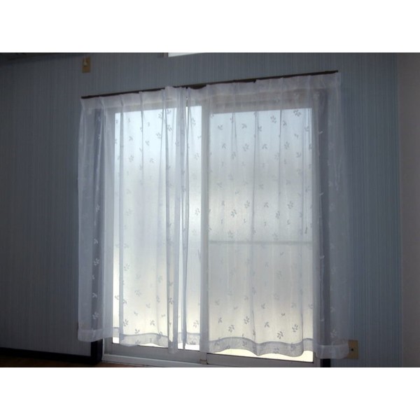 居室・リビング　１０７