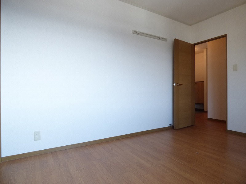 その他部屋・スペース　205号の写真になります。