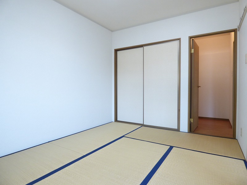 その他　205号の写真になります。