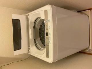 その他設備　備品や設備仕様は号室等により異なるため現地をご確認ください。