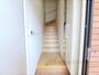 その他部屋・スペース　廊下