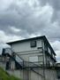 元加治駅より徒歩9分 1階 築29年7ヶ月の賃貸物件