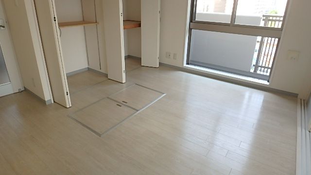 その他　その他部屋・スペース