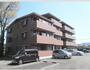 大場駅より徒歩35分 3階 築26年11ヶ月の賃貸物件