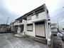 成田駅よりバス13分 徒歩3分 1階 築35年3ヶ月の賃貸物件