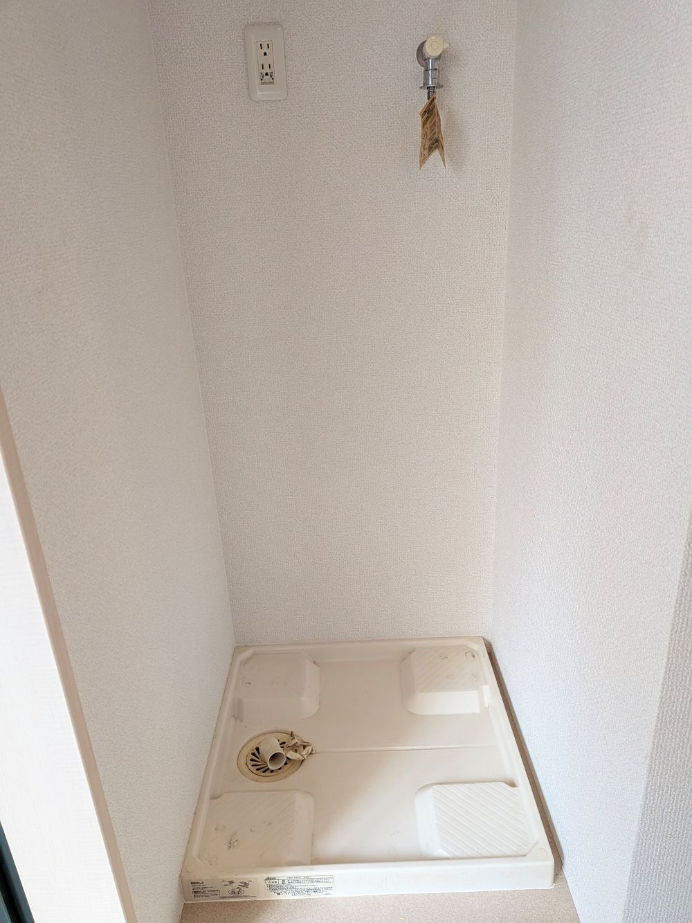 アクロス神戸住吉ステーションフロントのその他写真