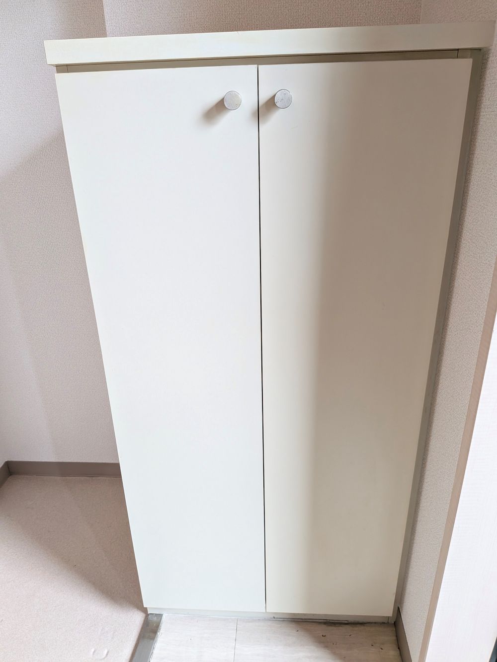アクロス神戸住吉ステーションフロントのその他写真