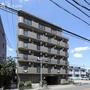 原駅より徒歩10分 3階 築24年9ヶ月の賃貸物件