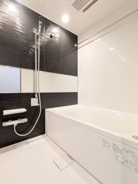 その他部屋・スペース　洋室５．２帖？