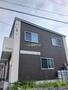 あき亀山駅より徒歩15分 1階 築6年8ヶ月の賃貸物件