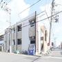 CRESTA 2階 築10年9ヶ月の賃貸物件