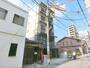 北野白梅町駅より徒歩15分 2階 新築の賃貸物件