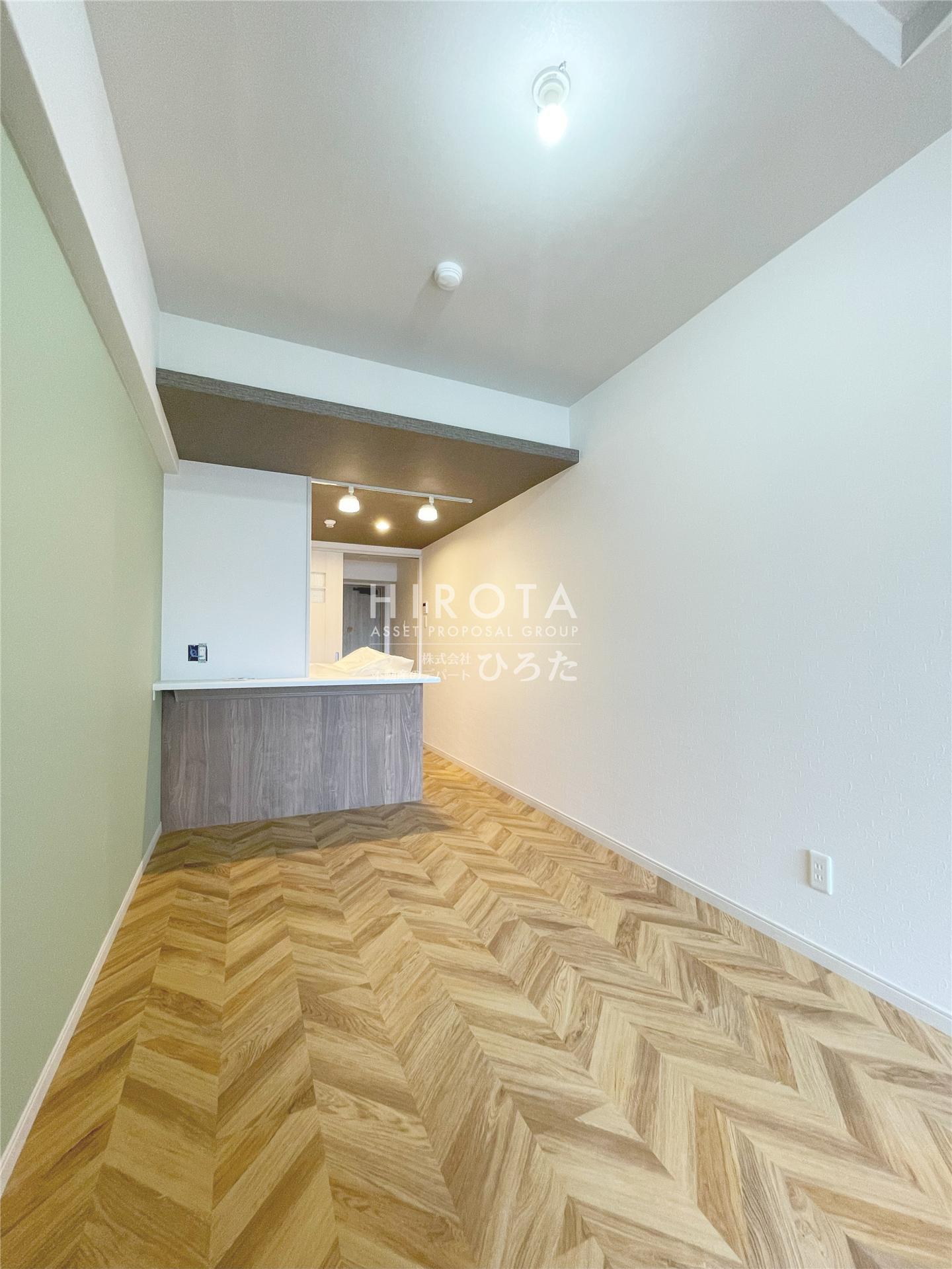 その他部屋・スペース　同仕様写真