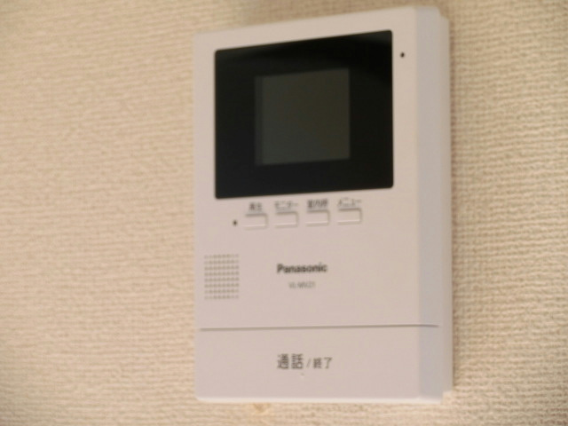 セキュリティ　※現況優先