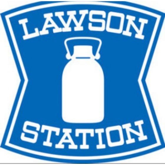 コンビニ　ローソン（コンビニ）まで160m