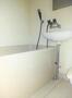 バス・シャワールーム　同仕様