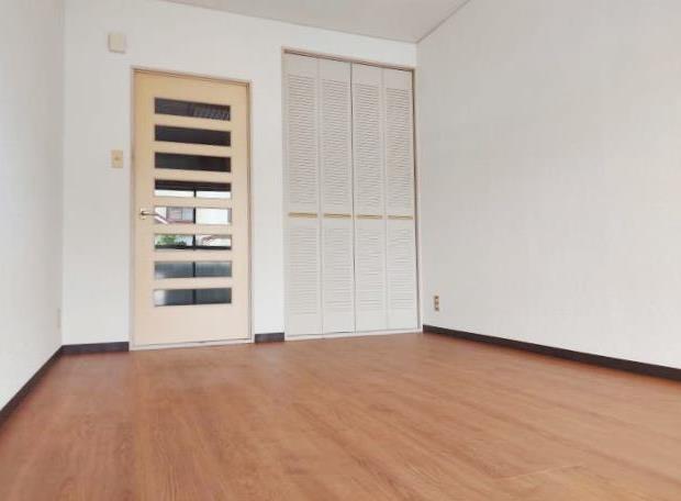 その他部屋・スペース　同仕様