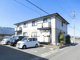 養老鉄道養老線/北神戸駅 歩19分