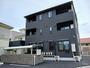 狭山市駅より徒歩8分 1階 新築の賃貸物件