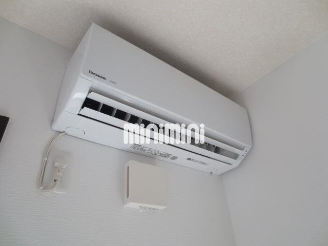 その他設備　参考写真