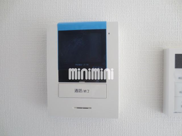 セキュリティ　参考写真