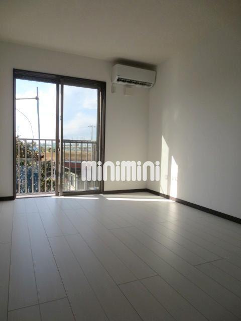 居室・リビング　参考写真