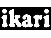 スーパー　ikari スーパー ＪＲ大阪店（スーパー）まで1098m