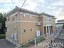 高師駅より徒歩16分 1階 築12年7ヶ月の賃貸物件