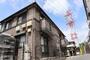 船橋駅より徒歩26分 2階 築20年1ヶ月の賃貸物件