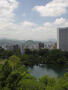 その他　中島公園