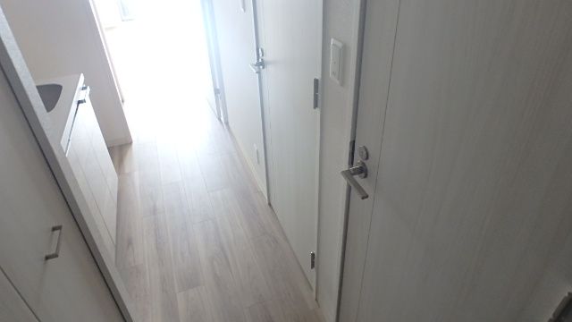 その他部屋・スペース　その他部屋・スペース