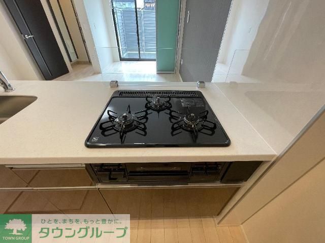 その他設備　お問合せはタウンハウジングまで！※現地待合わせ相談可能