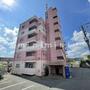 武蔵塚駅より徒歩17分 3階 築47年の賃貸物件