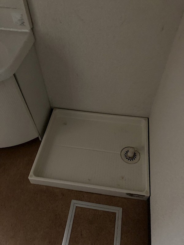 その他部屋・スペース　現況優先