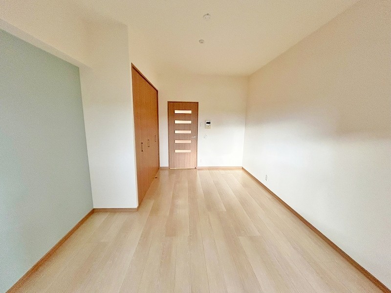 その他部屋・スペース　★洋室9帖★